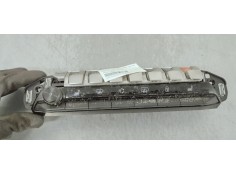 Recambio de mando climatizador para peugeot 5008 1.6 i turbo 180 fap referencia OEM IAM 98249156DX  