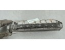 Recambio de mando climatizador para peugeot 5008 1.6 i turbo 180 fap referencia OEM IAM 98249156DX  
