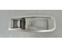 Recambio de freno de mano electrico para peugeot 5008 1.6 i turbo 180 fap referencia OEM IAM 9810593577  