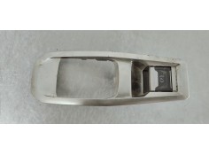 Recambio de freno de mano electrico para peugeot 5008 1.6 i turbo 180 fap referencia OEM IAM 9810593577  