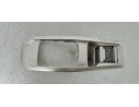 Recambio de freno de mano electrico para peugeot 5008 1.6 i turbo 180 fap referencia OEM IAM 9810593577  