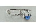 Recambio de freno de mano electrico para peugeot 5008 1.6 i turbo 180 fap referencia OEM IAM 9810593577  