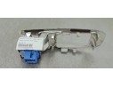 Recambio de freno de mano electrico para peugeot 5008 1.6 i turbo 180 fap referencia OEM IAM 9810593577  