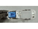 Recambio de freno de mano electrico para peugeot 5008 1.6 i turbo 180 fap referencia OEM IAM 9810593577  