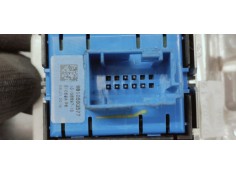 Recambio de freno de mano electrico para peugeot 5008 1.6 i turbo 180 fap referencia OEM IAM 9810593577  