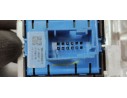 Recambio de freno de mano electrico para peugeot 5008 1.6 i turbo 180 fap referencia OEM IAM 9810593577  