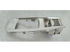 Recambio de freno de mano electrico para peugeot 5008 1.6 i turbo 180 fap referencia OEM IAM 9810593577  