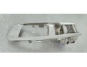 Recambio de freno de mano electrico para peugeot 5008 1.6 i turbo 180 fap referencia OEM IAM 9810593577  