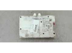 MODULO ELECTRONICO 5A7FE54 