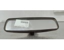 Recambio de espejo para renault megane ii berlina 5p confort dynamique referencia OEM IAM E200708  