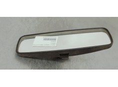 Recambio de espejo para renault megane ii berlina 5p confort dynamique referencia OEM IAM E200708  