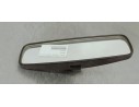 Recambio de espejo para renault megane ii berlina 5p confort dynamique referencia OEM IAM E200708  