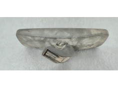Recambio de espejo para renault megane ii berlina 5p confort dynamique referencia OEM IAM E200708  