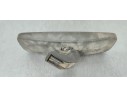 Recambio de espejo para renault megane ii berlina 5p confort dynamique referencia OEM IAM E200708  