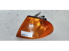 Recambio de piloto delantero izquierdo para bmw serie 3 berlina (e46) 320d referencia OEM IAM 1315106144  