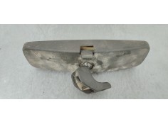 Recambio de espejo para renault megane ii berlina 5p confort dynamique referencia OEM IAM E200708  