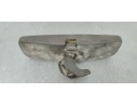 Recambio de espejo para renault megane ii berlina 5p confort dynamique referencia OEM IAM E200708  