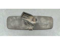 Recambio de espejo para renault megane ii berlina 5p confort dynamique referencia OEM IAM E200708  