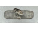 Recambio de espejo para renault megane ii berlina 5p confort dynamique referencia OEM IAM E200708  