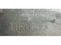 Recambio de espejo para renault megane ii berlina 5p confort dynamique referencia OEM IAM E200708  