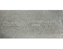 Recambio de espejo para renault megane ii berlina 5p confort dynamique referencia OEM IAM E200708  