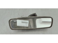 Recambio de espejo para renault megane ii berlina 5p confort dynamique referencia OEM IAM E200708  