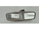 Recambio de espejo para renault megane ii berlina 5p confort dynamique referencia OEM IAM E200708  