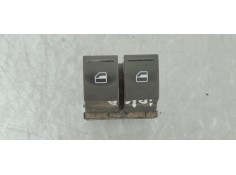 MANDO ELEVALUNAS DELANTERO IZQUIERDO 1K3959857C 