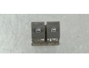 Recambio de mando elevalunas delantero izquierdo para seat ibiza (6j5) 1.6 tdi referencia OEM IAM 1K3959857C  