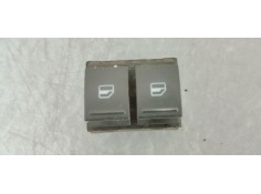 Recambio de mando elevalunas delantero izquierdo para seat ibiza (6j5) 1.6 tdi referencia OEM IAM 1K3959857C  