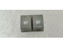 Recambio de mando elevalunas delantero izquierdo para seat ibiza (6j5) 1.6 tdi referencia OEM IAM 1K3959857C  