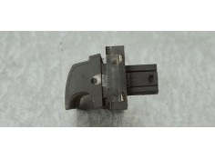 Recambio de mando elevalunas delantero izquierdo para seat ibiza (6j5) 1.6 tdi referencia OEM IAM 1K3959857C  