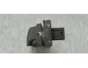 Recambio de mando elevalunas delantero izquierdo para seat ibiza (6j5) 1.6 tdi referencia OEM IAM 1K3959857C  