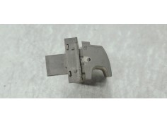 Recambio de mando elevalunas delantero izquierdo para seat ibiza (6j5) 1.6 tdi referencia OEM IAM 1K3959857C  