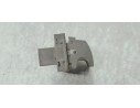 Recambio de mando elevalunas delantero izquierdo para seat ibiza (6j5) 1.6 tdi referencia OEM IAM 1K3959857C  