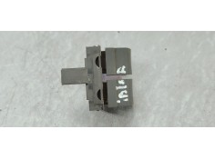 Recambio de mando elevalunas delantero izquierdo para seat ibiza (6j5) 1.6 tdi referencia OEM IAM 1K3959857C  
