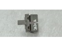 Recambio de mando elevalunas delantero izquierdo para seat ibiza (6j5) 1.6 tdi referencia OEM IAM 1K3959857C  