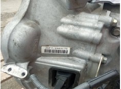 Recambio de caja cambios para honda fr-v (be) 2.2 ctdi 140 fap referencia OEM IAM JVF7  