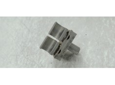 Recambio de mando elevalunas delantero izquierdo para seat ibiza (6j5) 1.6 tdi referencia OEM IAM 1K3959857C  