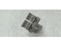 Recambio de mando elevalunas delantero izquierdo para seat ibiza (6j5) 1.6 tdi referencia OEM IAM 1K3959857C  