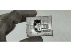 Recambio de mando elevalunas delantero izquierdo para seat ibiza (6j5) 1.6 tdi referencia OEM IAM 1K3959857C  