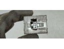 Recambio de mando elevalunas delantero izquierdo para seat ibiza (6j5) 1.6 tdi referencia OEM IAM 1K3959857C  