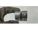 Recambio de mando elevalunas delantero izquierdo para seat ibiza (6j5) 1.6 tdi referencia OEM IAM 1K3959857C  