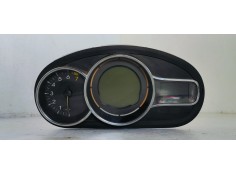 CUADRO INSTRUMENTOS A2C83271200 