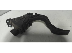 Recambio de potenciometro pedal para ford fiesta (cbk) 1.4 tdci cat referencia OEM IAM 2S619F836AA  