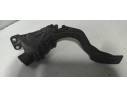 Recambio de potenciometro pedal para ford fiesta (cbk) 1.4 tdci cat referencia OEM IAM 2S619F836AA  
