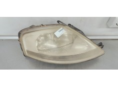 Recambio de faro derecho para citroen c3 1.4 hdi exclusive referencia OEM IAM 9682672980  