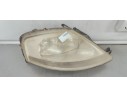 Recambio de faro derecho para citroen c3 1.4 hdi exclusive referencia OEM IAM 9682672980  