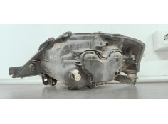 Recambio de faro derecho para citroen c3 1.4 hdi exclusive referencia OEM IAM 9682672980  