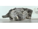 Recambio de faro derecho para citroen c3 1.4 hdi exclusive referencia OEM IAM 9682672980  